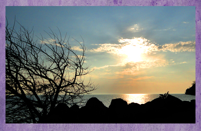 womens retreats